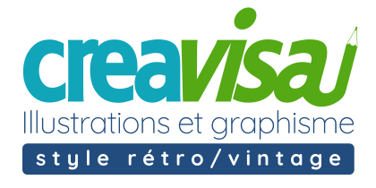 logo Creavisa 2020
