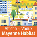 vignette Mayenne Habitat 05