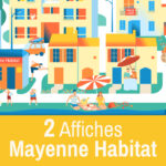 vignette Mayenne Habitat 03