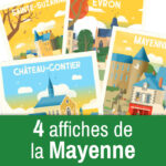 Vignette Mayenne 01